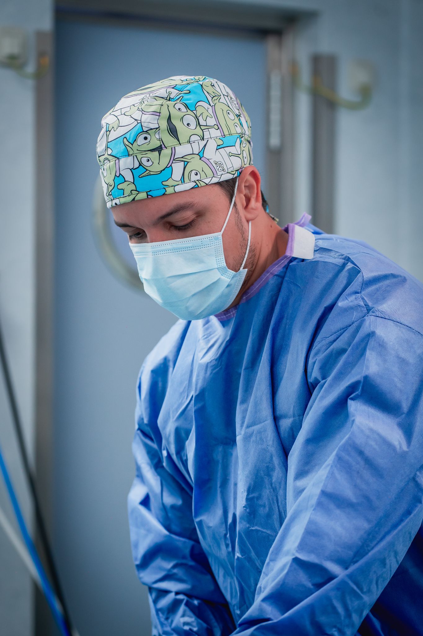 Dr. Higuerey - Cirujano Plástico Facial en Valencia especialista en cirugía estética