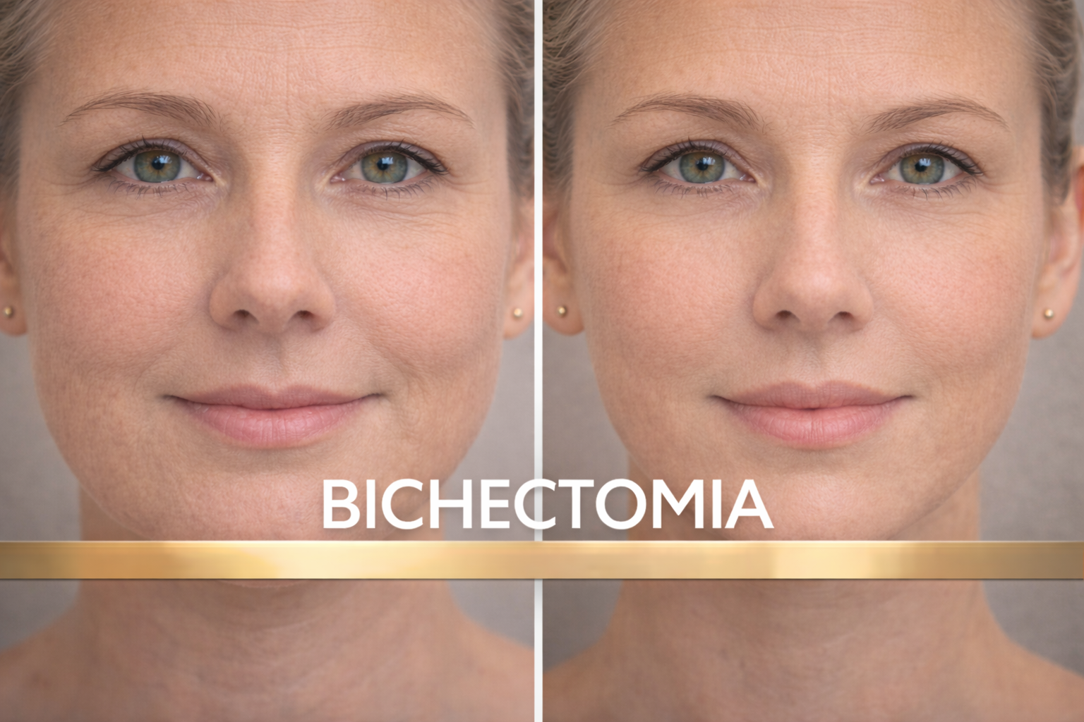 Bichectomía Valencia - Perfilado Facial