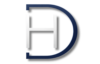 Doctor Higuerey | Cirugía y Medicina Estética Valencia