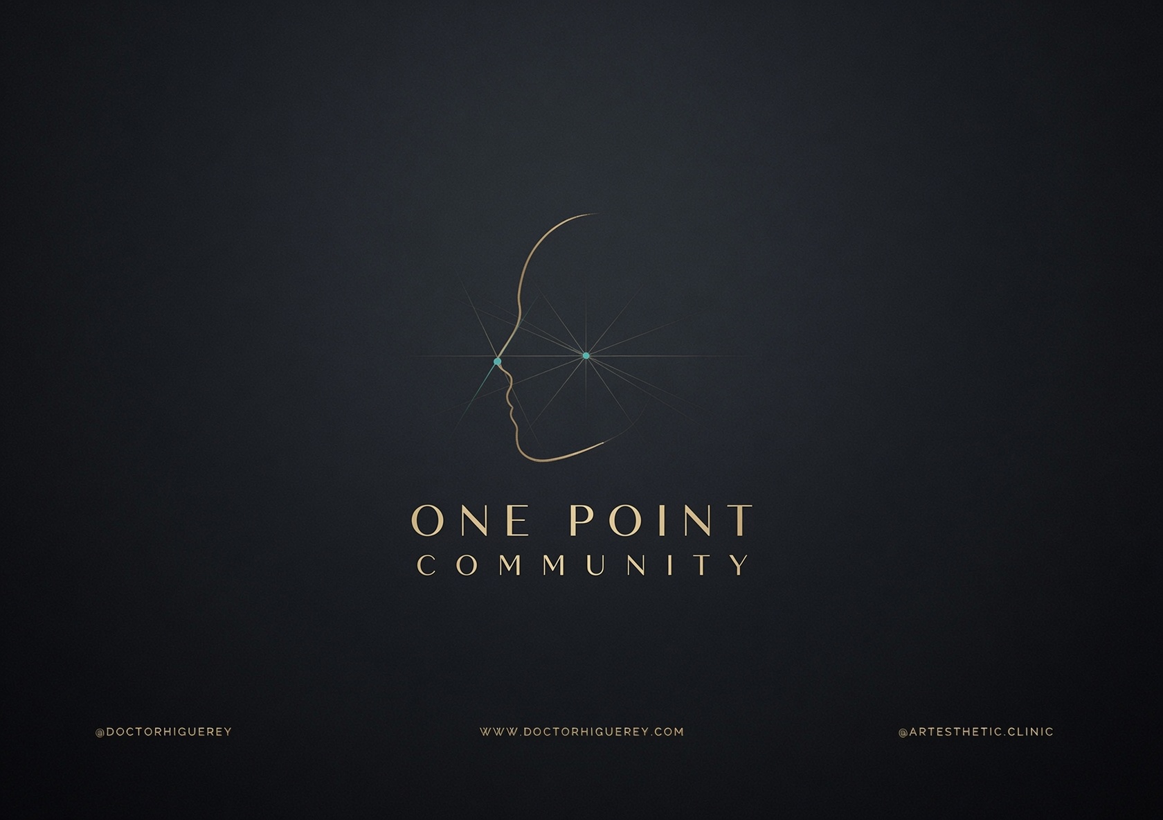One Point Community